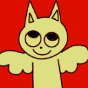 the universe🪐 Discord server icon