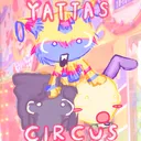 Yatta's Circus