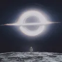 ✮ 𝚃𝚑𝚎 𝙵𝚘𝚛𝚐𝚘𝚝𝚝𝚎𝚗 𝙵𝚛𝚘𝚗𝚝𝚒𝚎𝚛 ✮