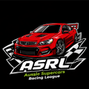 ASRL (Aussie Supercars Racing League)