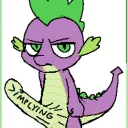 PARAglide gateway discord icon