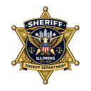 Illinois Sheriff Office | MIRP