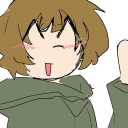 rotting and despair Discord server icon