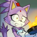 🔥Spark's Mobian World 🔥