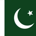 Pakistan WarEra