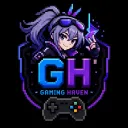 一═デ︻  • 18+ • Gaming Haven • Socialize • VC • Tag