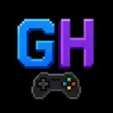 Gaming Haven • Socialize • VC Discord Server