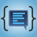 Code_Review