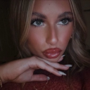 Lexus Server😛🫶🏼 Discord server icon