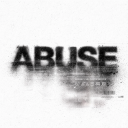 /abuse Discord server icon