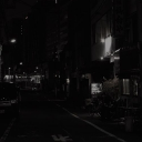 𝖙𝖗𝖚𝖘𝖙 Discord server icon