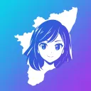 animenadu