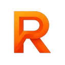 RankedStudio's