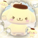 🥮𓏲    𝓓ulcette      𓂃