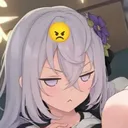 clumsy    uwu