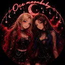 ✰ OCE Moonbaby ✞☾