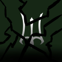 🌑ＤＥＥＰ  ＳＨＥＮＡＮＩＧＡＮＳ Discord server icon