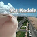 Ver Kadala