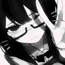 Sylvie's Bullies