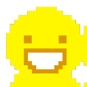 ChumPals Discord server icon