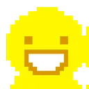 ChumPals