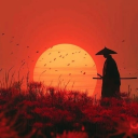 🌅𝓣𝓱𝓮 𝓼𝓾𝓷𝓼𝓮𝓽🌅