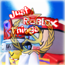 JustRobloxThings Community