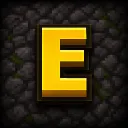 EnzoMC