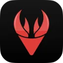TapClaw