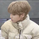 한     𝘾𝙤𝙡𝙡𝙞𝙨𝙞𝙤𝙣    #DJ2L
