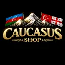 Caucasus Shop