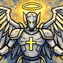 Totem TCG Discord server icon