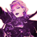 HAUS DER SCHÖENHEIT ⋆˚｡⋆࣪ ִֶָ☾ Discord server icon