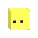 lastdream server