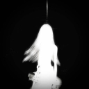 .˚⊹. ࣪𓉸 ࣪⊹˚.𝖊𝖈𝖍𝖔.⋆♱. Discord server icon