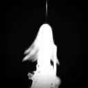 .˚⊹. ࣪𓉸 ࣪⊹˚.𝖊𝖈𝖍𝖔.⋆♱.