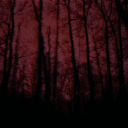 /graveyard Discord server icon