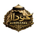 Fivem Kurd Scripts Discord server icon
