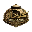 Fivem Kurd Scripts