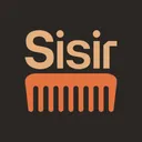 Sisir