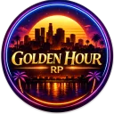 Golden Hour Roleplay