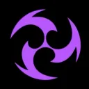Nebula Nexus ™ // Chill • Gaming •Relax