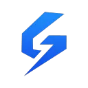 Gration Studio