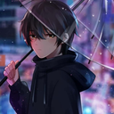 server servaivel