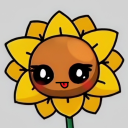 Siwwy Place Discord server icon