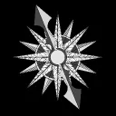 𝕶𝖓𝖔𝖜𝖊𝖓 discord icon