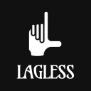 𝕃𝔸𝔾𝕃𝔼𝕊𝕊 || 18+ || Naija || Brand || Gaming