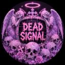 Dead Signal