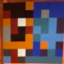 Soaplord Mafia Discord server icon