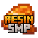 Resin SMP